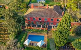 Quinta Das Vinhas